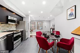 444 Poplar St, Philadelphia, PA 19123 - Photo 1