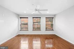 444 Poplar St, Philadelphia, PA 19123 - Photo 28