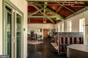 4900 Longshore Ave, Philadelphia, PA 19135 - Photo 102