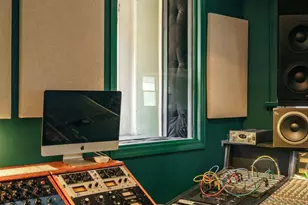 4900 Longshore Ave, Philadelphia, PA 19135 - Photo 94