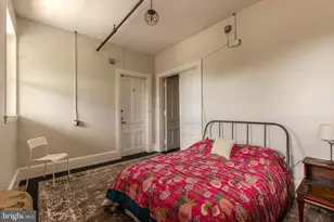 4900 Longshore Ave, Philadelphia, PA 19135 - Photo 120