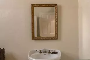 4900 Longshore Ave, Philadelphia, PA 19135 - Photo 52