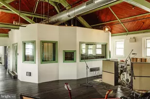 4900 Longshore Ave, Philadelphia, PA 19135 - Photo 110