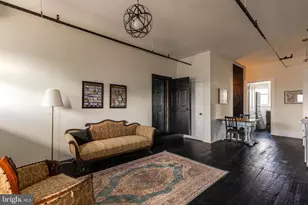 4900 Longshore Ave, Philadelphia, PA 19135 - Photo 82