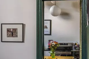 4900 Longshore Ave, Philadelphia, PA 19135 - Photo 30