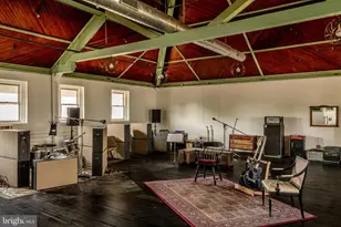 4900 Longshore Ave, Philadelphia, PA 19135 - Photo 116