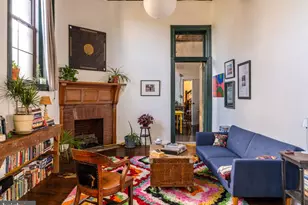 4900 Longshore Ave, Philadelphia, PA 19135 - Photo 28