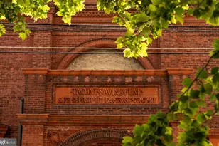 4900 Longshore Ave, Philadelphia, PA 19135 - Photo 140