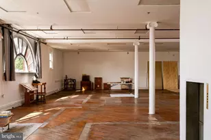 4900 Longshore Ave, Philadelphia, PA 19135 - Photo 64