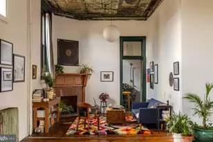 4900 Longshore Ave, Philadelphia, PA 19135 - Photo 26