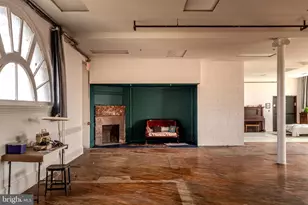 4900 Longshore Ave, Philadelphia, PA 19135 - Photo 68