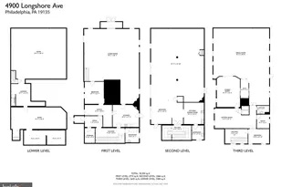 4900 Longshore Ave, Philadelphia, PA 19135 - Photo 150