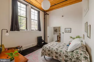 4900 Longshore Ave, Philadelphia, PA 19135 - Photo 36