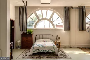 4900 Longshore Ave, Philadelphia, PA 19135 - Photo 72