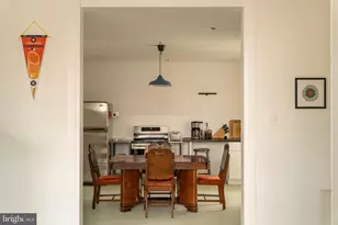 4900 Longshore Ave, Philadelphia, PA 19135 - Photo 74