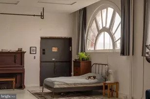 4900 Longshore Ave, Philadelphia, PA 19135 - Photo 58