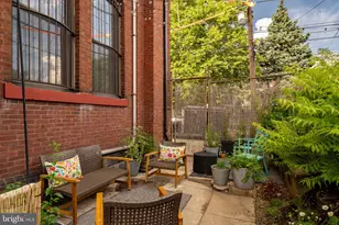 4900 Longshore Ave, Philadelphia, PA 19135 - Photo 54
