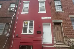2318 S Franklin St, Philadelphia, PA 19148 - Photo 1