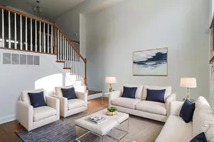 1007 N 3rd St, Philadelphia, PA 19123 - Photo 2