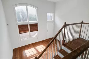 1007 N 3rd St, Philadelphia, PA 19123 - Photo 16