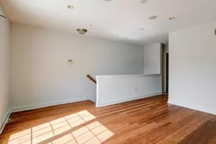 1007 N 3rd St, Philadelphia, PA 19123 - Photo 24