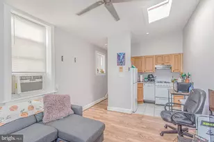 2022 Ogden St, Philadelphia, PA 19130 - Photo 34