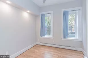 2022 Ogden St, Philadelphia, PA 19130 - Photo 18