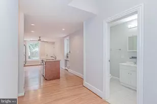 2022 Ogden St, Philadelphia, PA 19130 - Photo 6