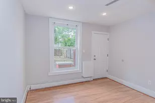 2022 Ogden St, Philadelphia, PA 19130 - Photo 14