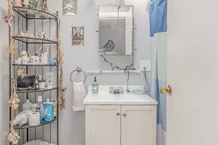 2022 Ogden St, Philadelphia, PA 19130 - Photo 42