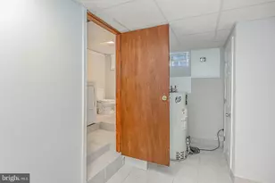 2022 Ogden St, Philadelphia, PA 19130 - Photo 28