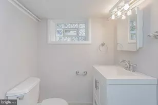 2022 Ogden St, Philadelphia, PA 19130 - Photo 30