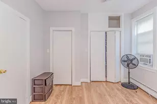 2022 Ogden St, Philadelphia, PA 19130 - Photo 38