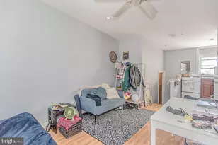 2022 Ogden St, Philadelphia, PA 19130 - Photo 44