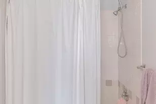 2022 Ogden St, Philadelphia, PA 19130 - Photo 36