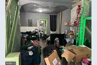 3029 N Bambrey Street, Philadelphia, PA 19132 - Photo 2