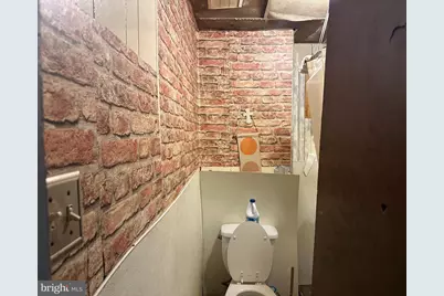 3029 N Bambrey Street, Philadelphia, PA 19132 - Photo 4