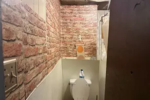 3029 N Bambrey St, Philadelphia, PA 19132 - Photo 4