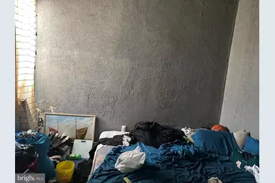 3029 N Bambrey Street, Philadelphia, PA 19132 - Photo 8