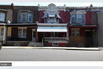 2941 N 24th Street, Philadelphia, PA 19132 - Photo 1