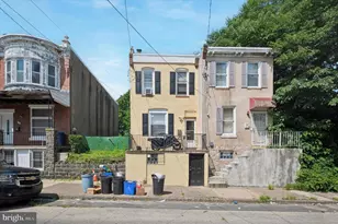 530 N 53rd Street N, Philadelphia, PA 19131 - Photo 2