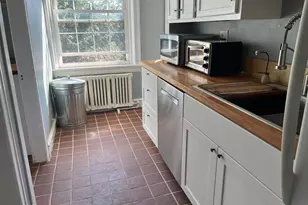 6146 Wayne Ave, Philadelphia, PA 19144 - Photo 12