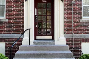 6146 Wayne Ave, Philadelphia, PA 19144 - Photo 2