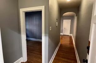 6146 Wayne Ave, Philadelphia, PA 19144 - Photo 6