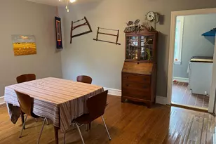 6146 Wayne Ave, Philadelphia, PA 19144 - Photo 16