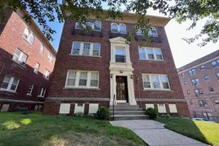 6146 Wayne Ave, Philadelphia, PA 19144 - Photo 1