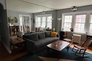 6146 Wayne Ave, Philadelphia, PA 19144 - Photo 8