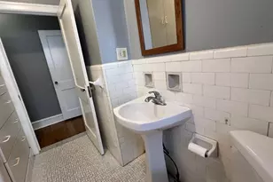 6146 Wayne Ave, Philadelphia, PA 19144 - Photo 24