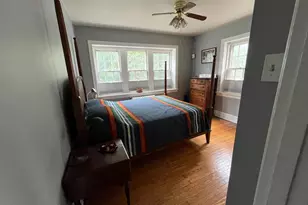 6146 Wayne Ave, Philadelphia, PA 19144 - Photo 18