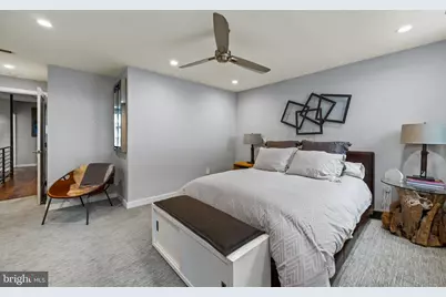 2030 Ranstead Street, Philadelphia, PA 19103 - Photo 42